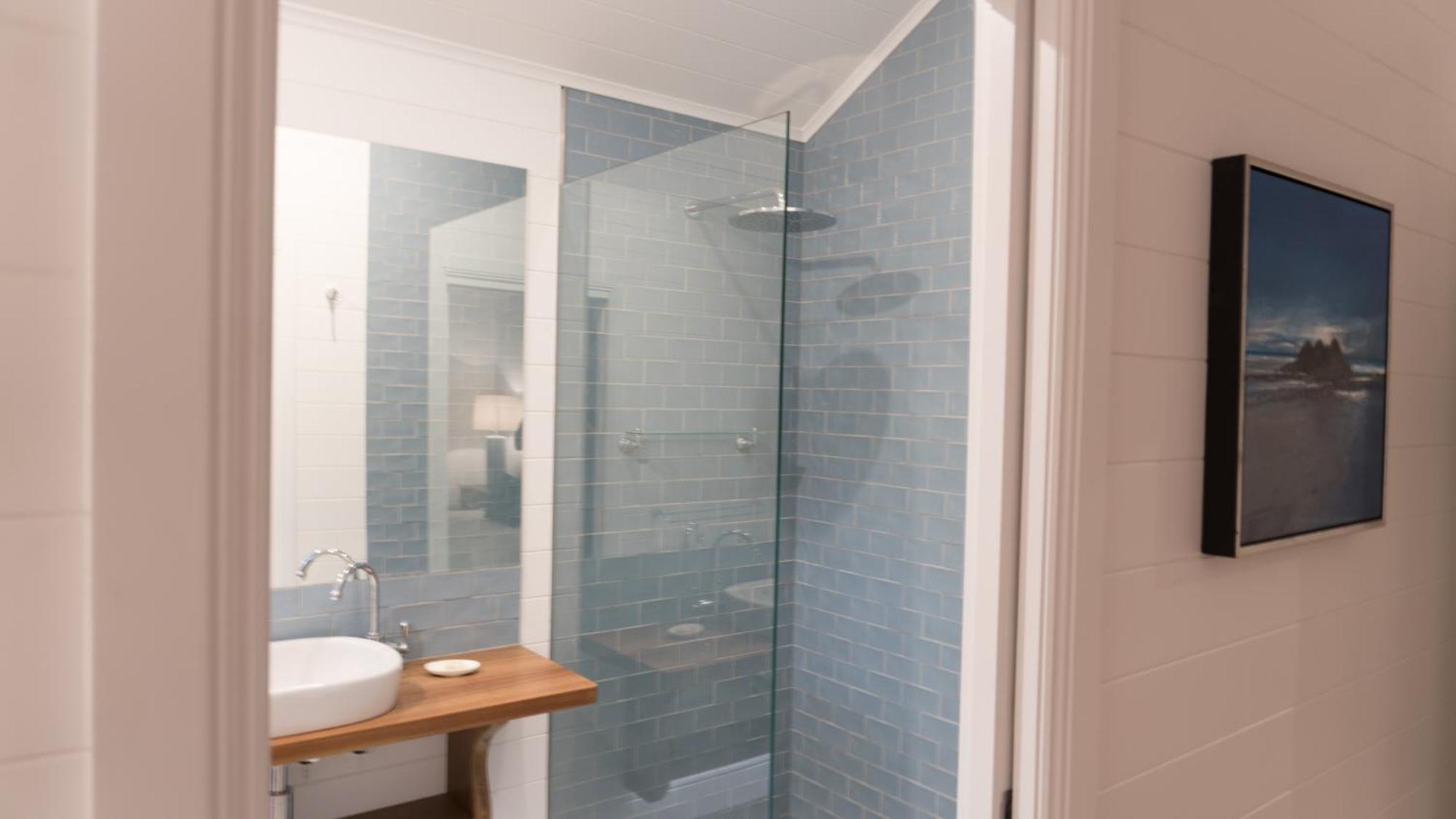 Bangalow Guesthouse Zewnętrze zdjęcie