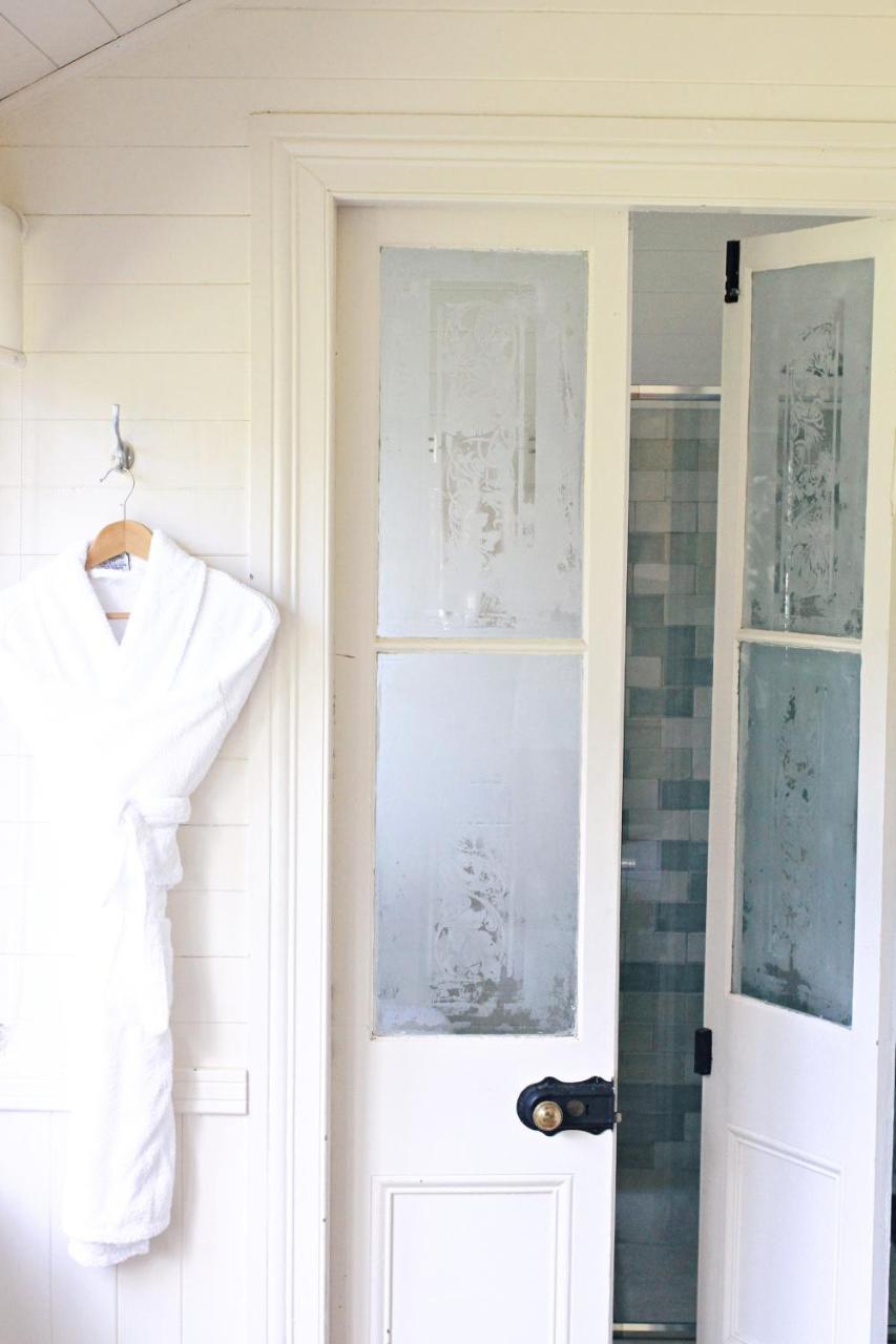 Bangalow Guesthouse Zewnętrze zdjęcie